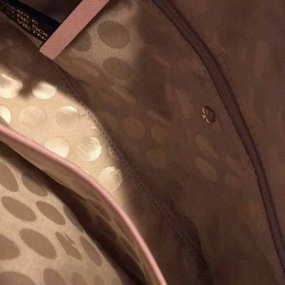 KATE SPADE Cedar Street Small Harmony Pink - Picture 6 of 8